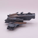 Warhammer 40K: T'au Piranha With Drones BP178