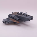 Warhammer 40K: T'au Piranha With Drones BP178
