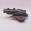 Warhammer 40K: T'au Piranha With Drones BP178