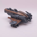 Warhammer 40K: T'au Piranha With Drones BP178