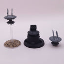 Warhammer 40K: T'au Pathfinders With Drones BJ117
