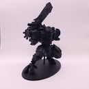 Warhammer 40K: T'au KV128 Stormsurge BQ057