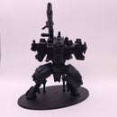 Warhammer 40K: T'au KV128 Stormsurge BQ057