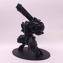 Warhammer 40K: T'au KV128 Stormsurge BQ057
