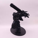 Warhammer 40K: T'au KV128 Stormsurge BQ057