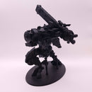 Warhammer 40K: T'au KV128 Stormsurge BQ057