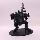 Warhammer 40K: T'au KV128 Stormsurge BQ057