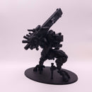 Warhammer 40K: T'au KV128 Stormsurge BQ057