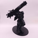 Warhammer 40K: T'au KV128 Stormsurge BQ057