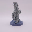 Warhammer 40K: Space Marines Lord Kaldor Draigo Grey Knights BN068