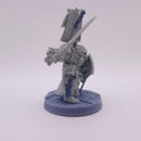 Warhammer 40K: Space Marines Lord Kaldor Draigo Grey Knights BN068