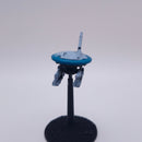 Warhammer 40k: Fire Warriors Strike Team AJ025