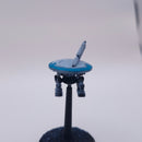 Warhammer 40k: Fire Warriors Strike Team AJ025