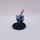 Warhammer 40k: T'au Firesight Team BJ140