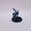 Warhammer 40k: T'au Firesight Team BJ140