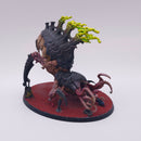 Warhammer 40k: Tyranid Pyschophage BP193