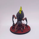 Warhammer 40k: Tyranid Pyschophage BP193