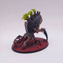 Warhammer 40k: Tyranid Pyschophage BP193