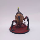 Warhammer 40k: Tyranid Pyschophage BP193