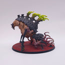 Warhammer 40k: Tyranid Pyschophage BP193