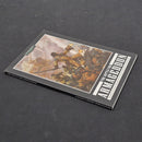 The Battle for Armageddon - Black Library - Warhammer 40k BG279