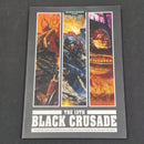 The 13th Black Crusade - Black Library - Warhammer 40k BG278