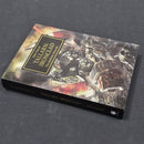 Tallarn Ironclad - Warhammer the Horus Heresy Limited Edition