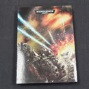 Tallarn Ironclad - Warhammer the Horus Heresy Limited Edition