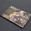 Tallarn Executioner - Warhammer the Horus Heresy Hardback BG276