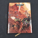 Cybernetica Warhammer the Horus Heresy Limited Edition