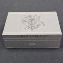 Warhammer 40k The Helwinter Gate - Limited Edition