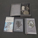 Warhammer 40k The Helwinter Gate - Limited Edition