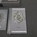 Warhammer 40k The Helwinter Gate - Limited Edition