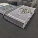 Warhammer 40k The Helwinter Gate - Limited Edition