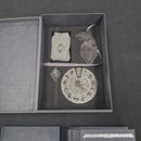 Warhammer 40k The Helwinter Gate - Limited Edition