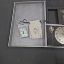 Warhammer 40k The Helwinter Gate - Limited Edition
