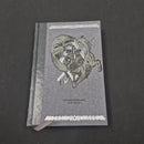 Warhammer 40k The Helwinter Gate - Limited Edition