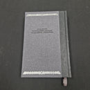 Warhammer 40k The Helwinter Gate - Limited Edition