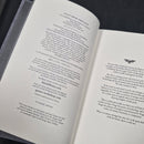 Warhammer 40k The Helwinter Gate - Limited Edition