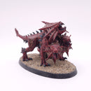 Warhammer AoS: Blades Of Khorne Karanak AH171