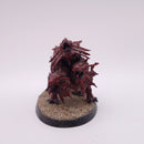 Warhammer AoS: Blades Of Khorne Karanak AH171