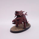 Warhammer AoS: Blades Of Khorne Karanak AH171