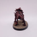 Warhammer AoS: Blades Of Khorne Karanak AH171