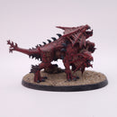 Warhammer AoS: Blades Of Khorne Karanak AH171