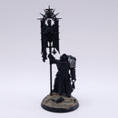 Warhammer 40k: Space Marines Bladeguard Ancient Deathwatch AE215