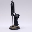 Warhammer 40k: Space Marines Bladeguard Ancient Deathwatch AE215