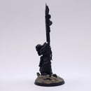 Warhammer 40k: Space Marines Bladeguard Ancient Deathwatch AE215