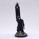 Warhammer 40k: Space Marines Bladeguard Ancient Deathwatch AE215