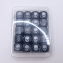Warhammer 40k: 20 Deathwatch Dice AJ172