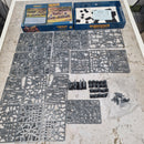 Warhammer the Old World Grand Cathay Battalion - Incomplete  BB112